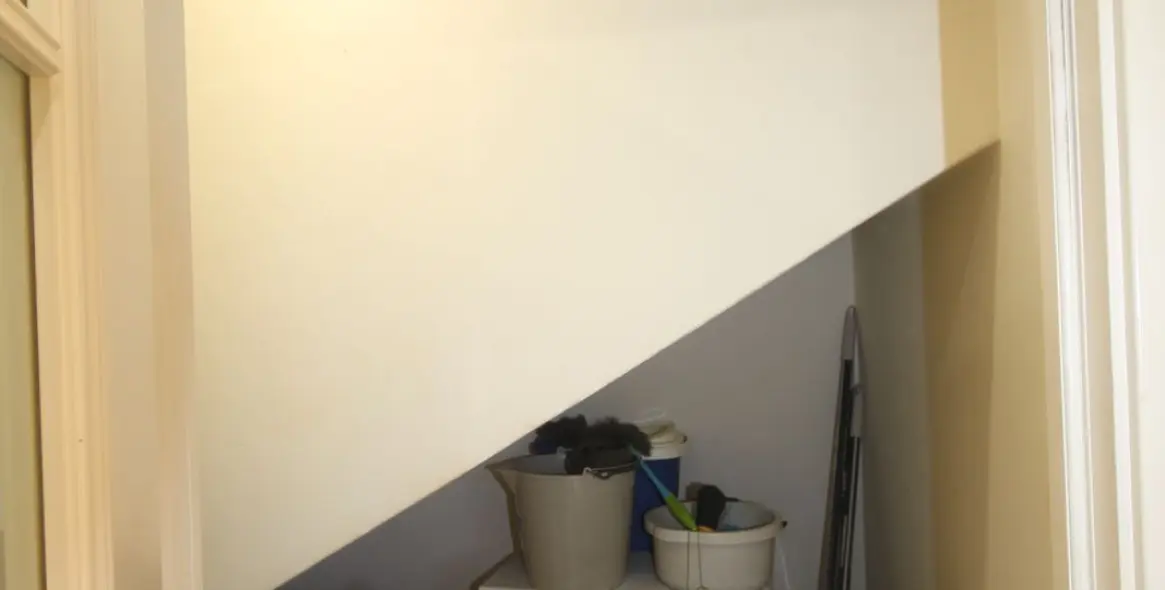 Продажа дома на две семьи в Riviera del Sol 24