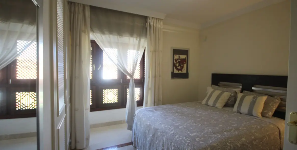 Продажа дома на две семьи в Riviera del Sol 29