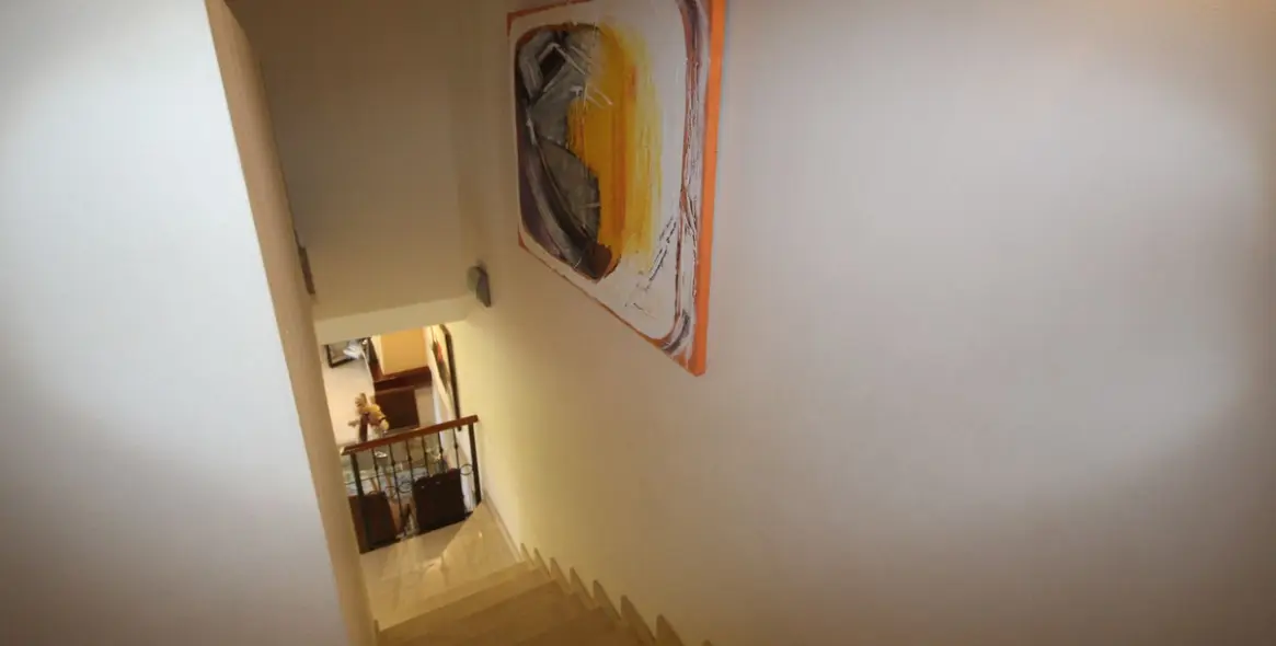 Продажа дома на две семьи в Riviera del Sol 35