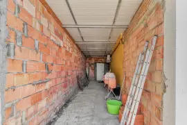 Image 48 thumb