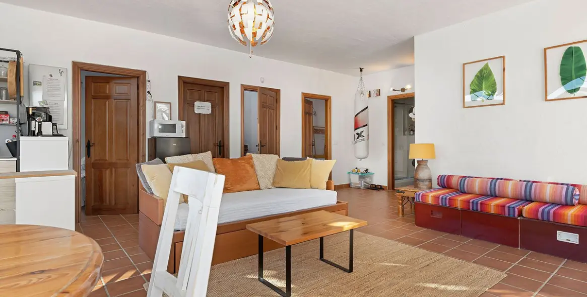 Venta de villa independiente en Alhaurín el Grande 23