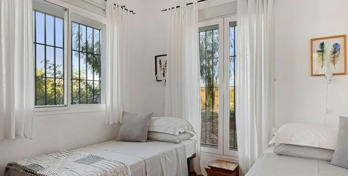 Venta de villa independiente en Alhaurín el Grande 28