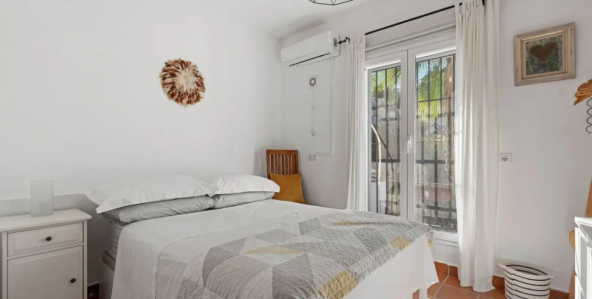 Venta de villa independiente en Alhaurín el Grande 29