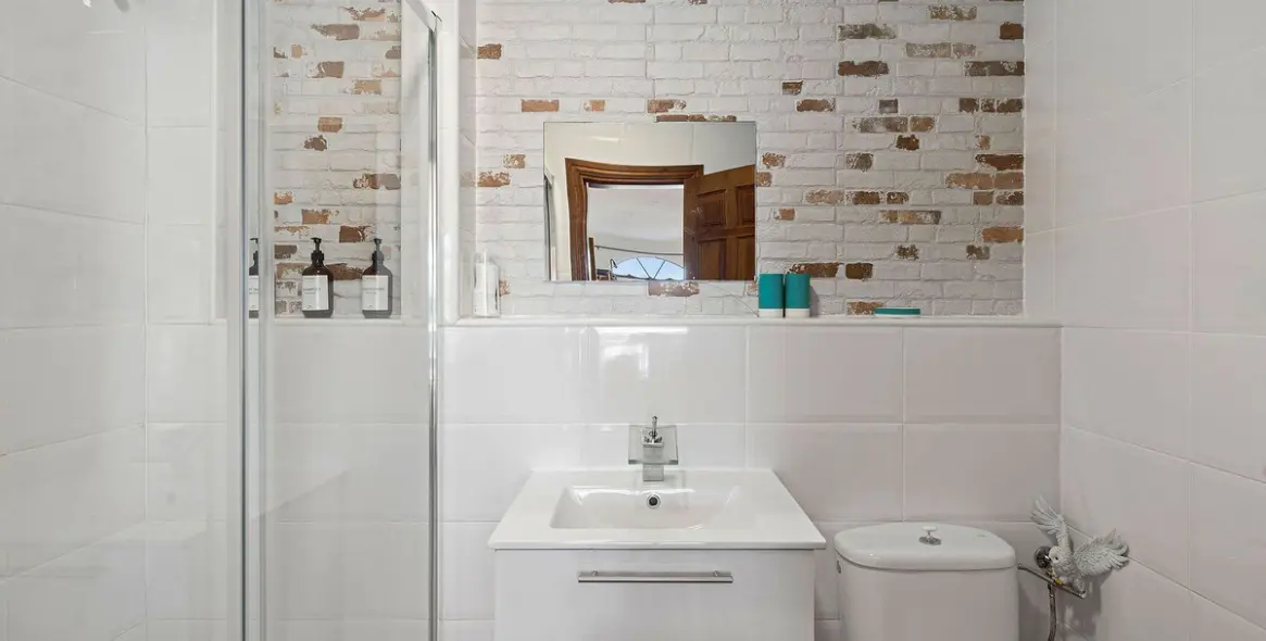 Venta de villa independiente en Alhaurín el Grande 30