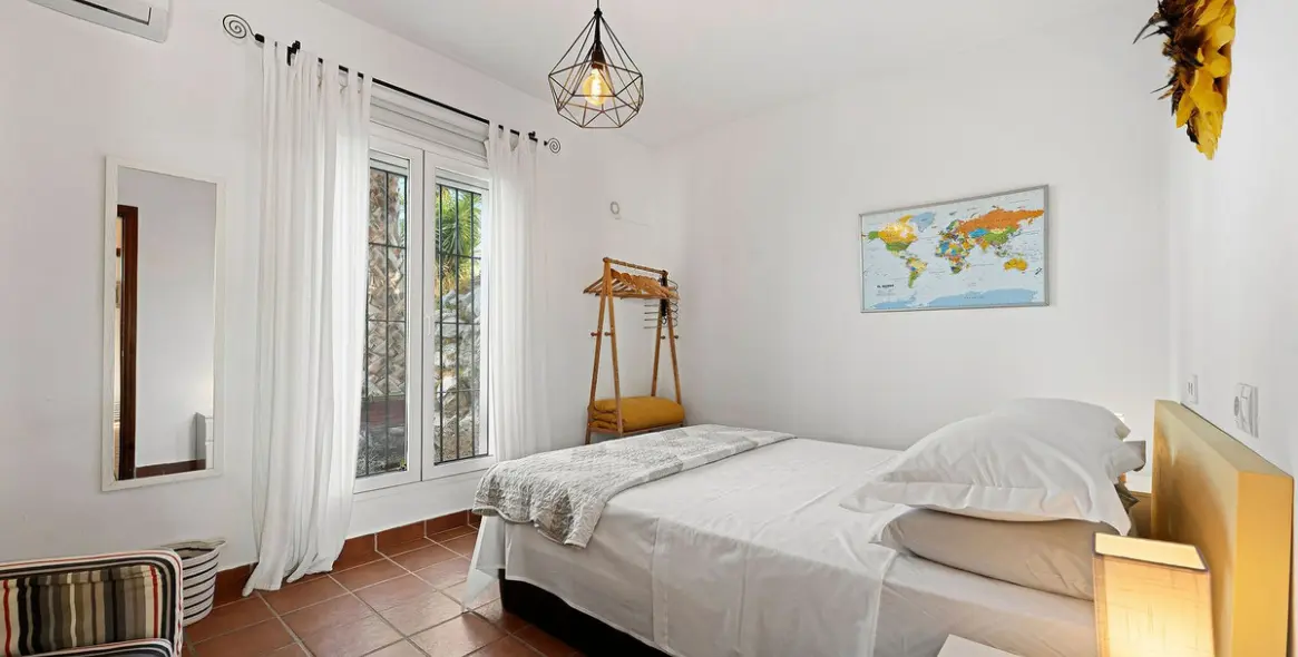 Venta de villa independiente en Alhaurín el Grande 31