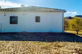 Image 18 thumb
