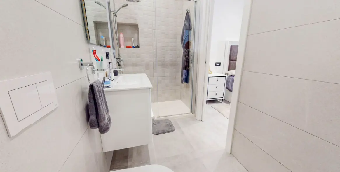 Продажа дома на две семьи в Benahavís 22