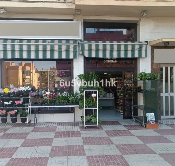 Sale of other in Marbella