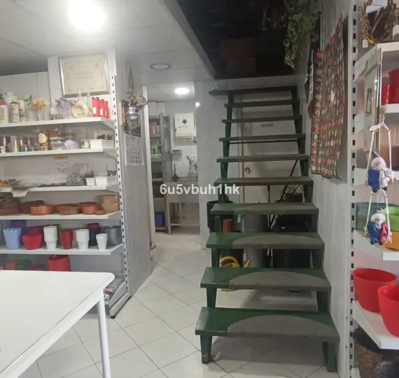 Sale of other in Marbella