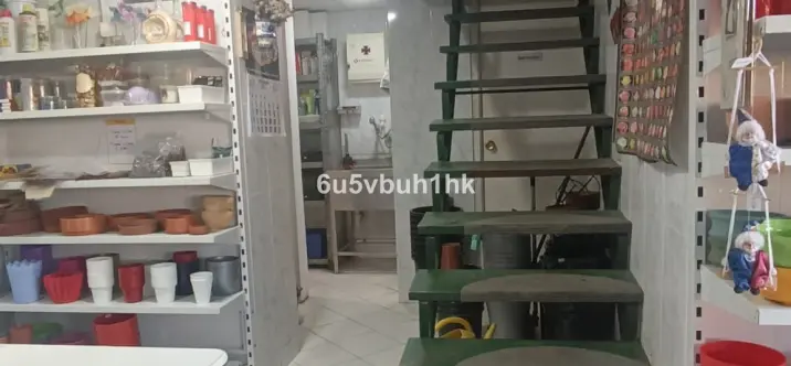 Sale of other in Marbella 4