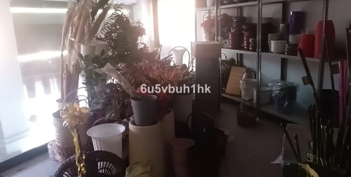 Sale of other in Marbella 6