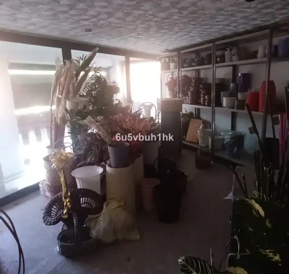 Sale of other in Marbella