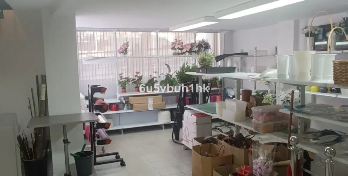 Sale of other in Marbella 15