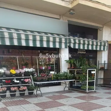 Продажа объекта в Marbella