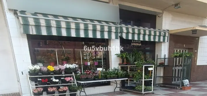 Продажа объекта в Marbella 0