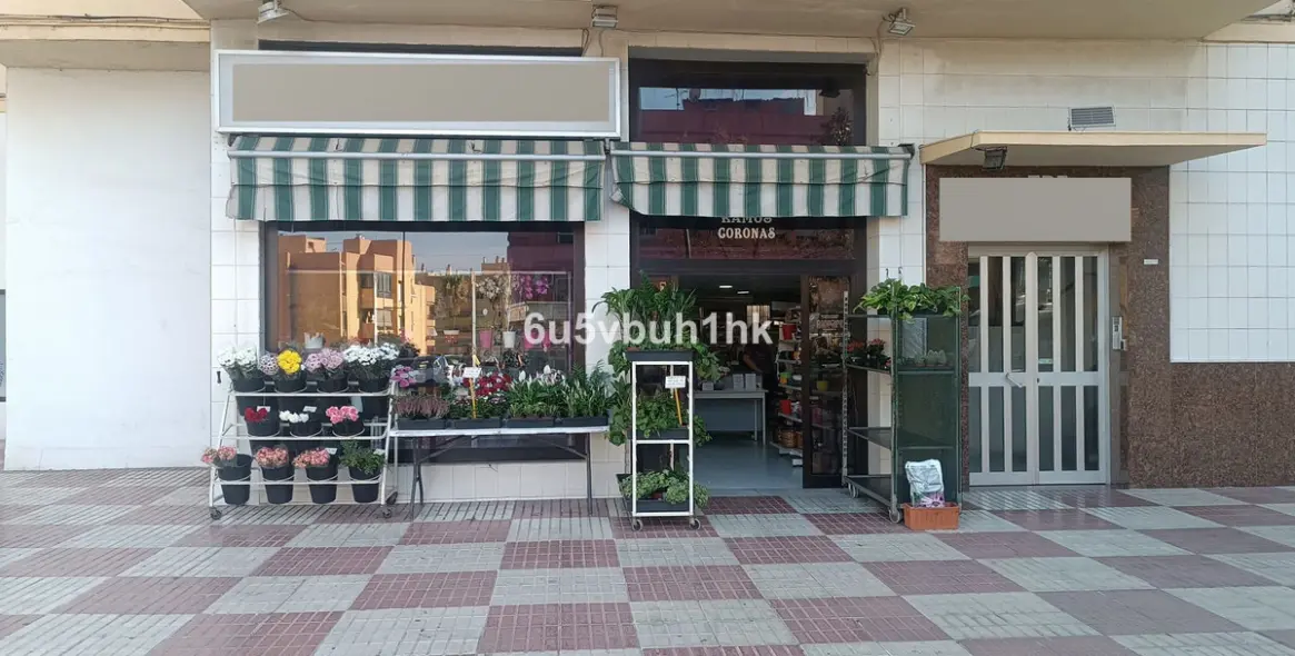 Продажа объекта в Marbella 2