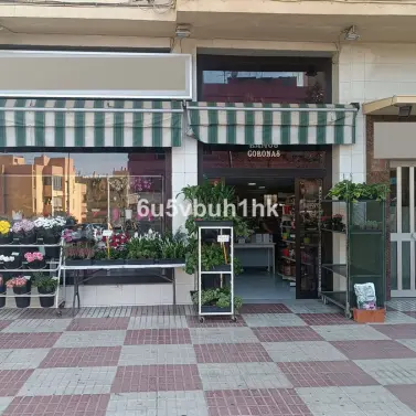 Продажа объекта в Marbella