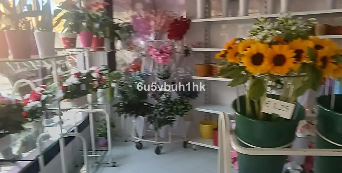 Продажа объекта в Marbella 4