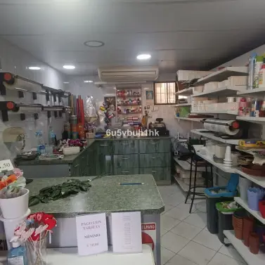 Продажа объекта в Marbella