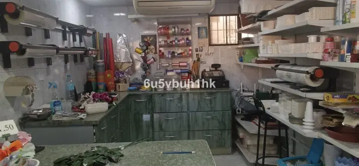 Продажа объекта в Marbella 4