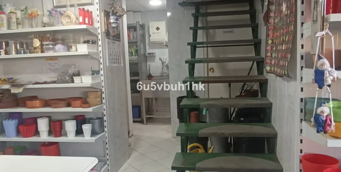 Продажа объекта в Marbella 6