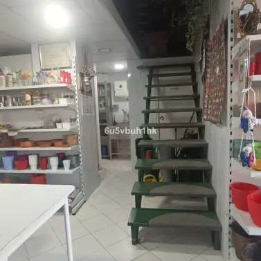 Продажа объекта в Marbella