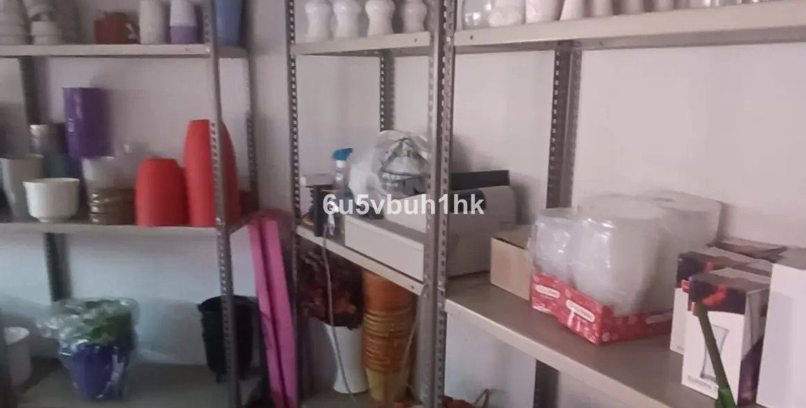 Продажа объекта в Marbella 8