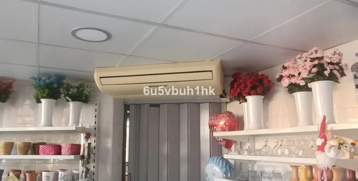 Продажа объекта в Marbella 10