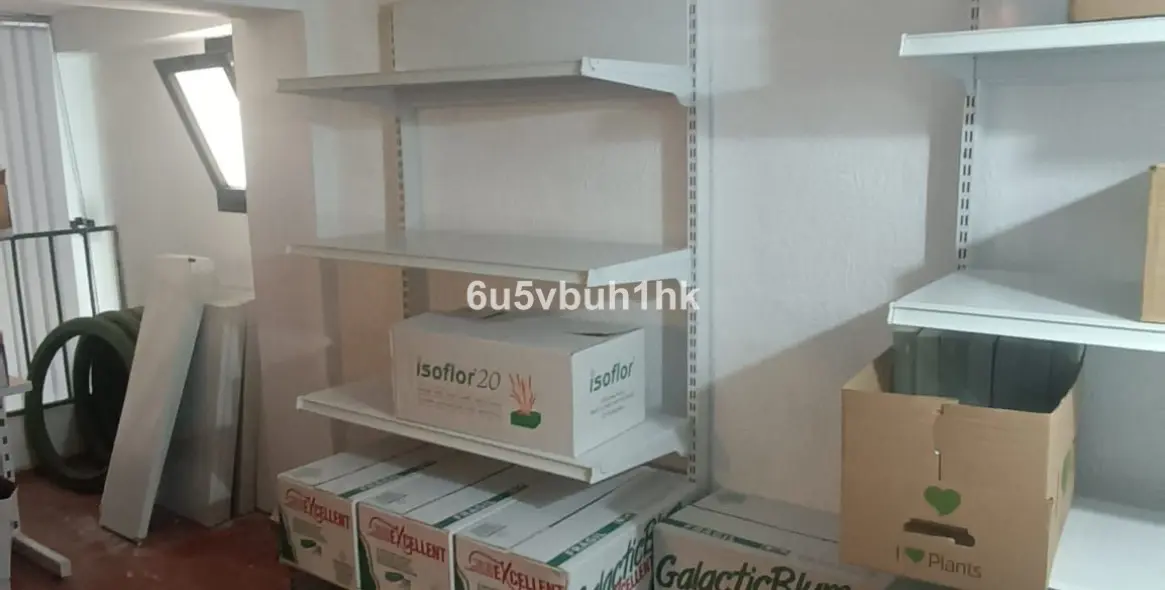 Продажа объекта в Marbella 11