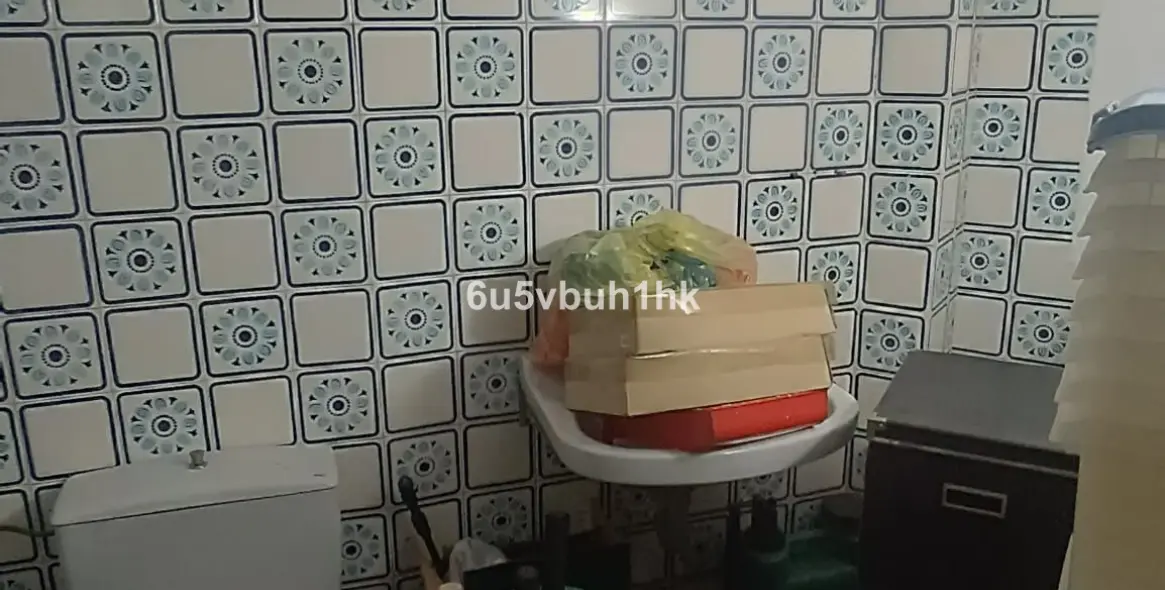 Продажа объекта в Marbella 12