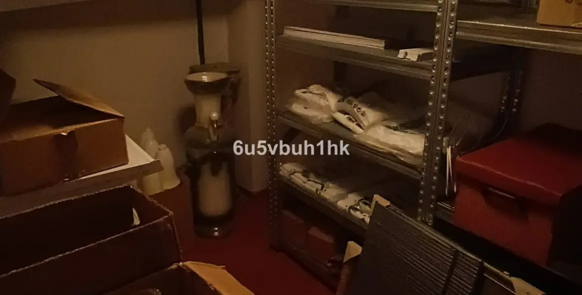 Продажа объекта в Marbella 13