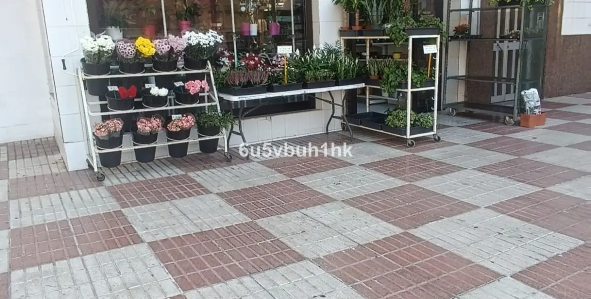 Продажа объекта в Marbella 16