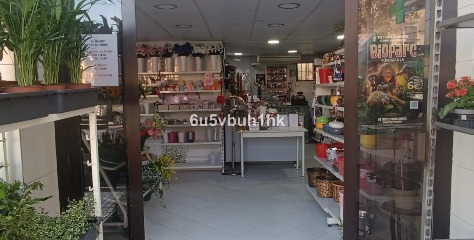 Продажа объекта в Marbella 3