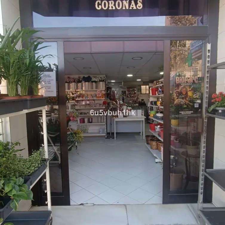 Sale of other in Marbella