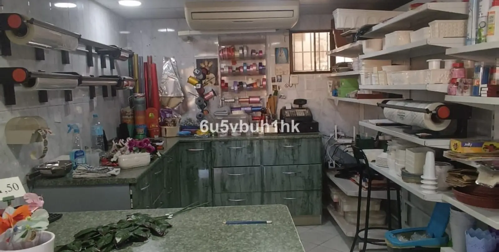 Продажа объекта в Marbella 5