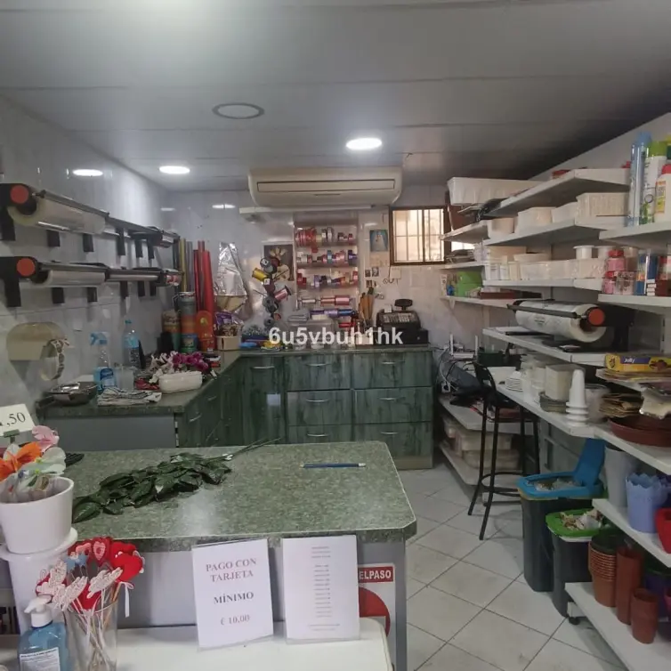 Sale of other in Marbella