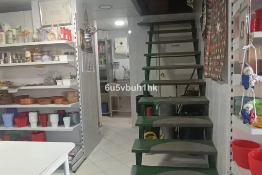 Image 6 thumb