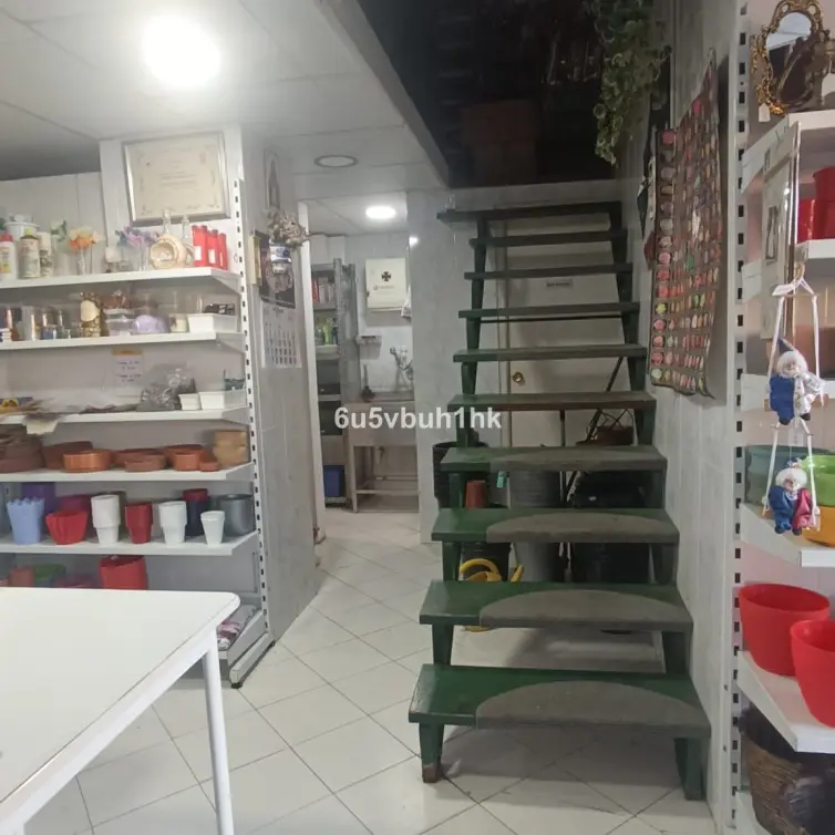 Sale of other in Marbella