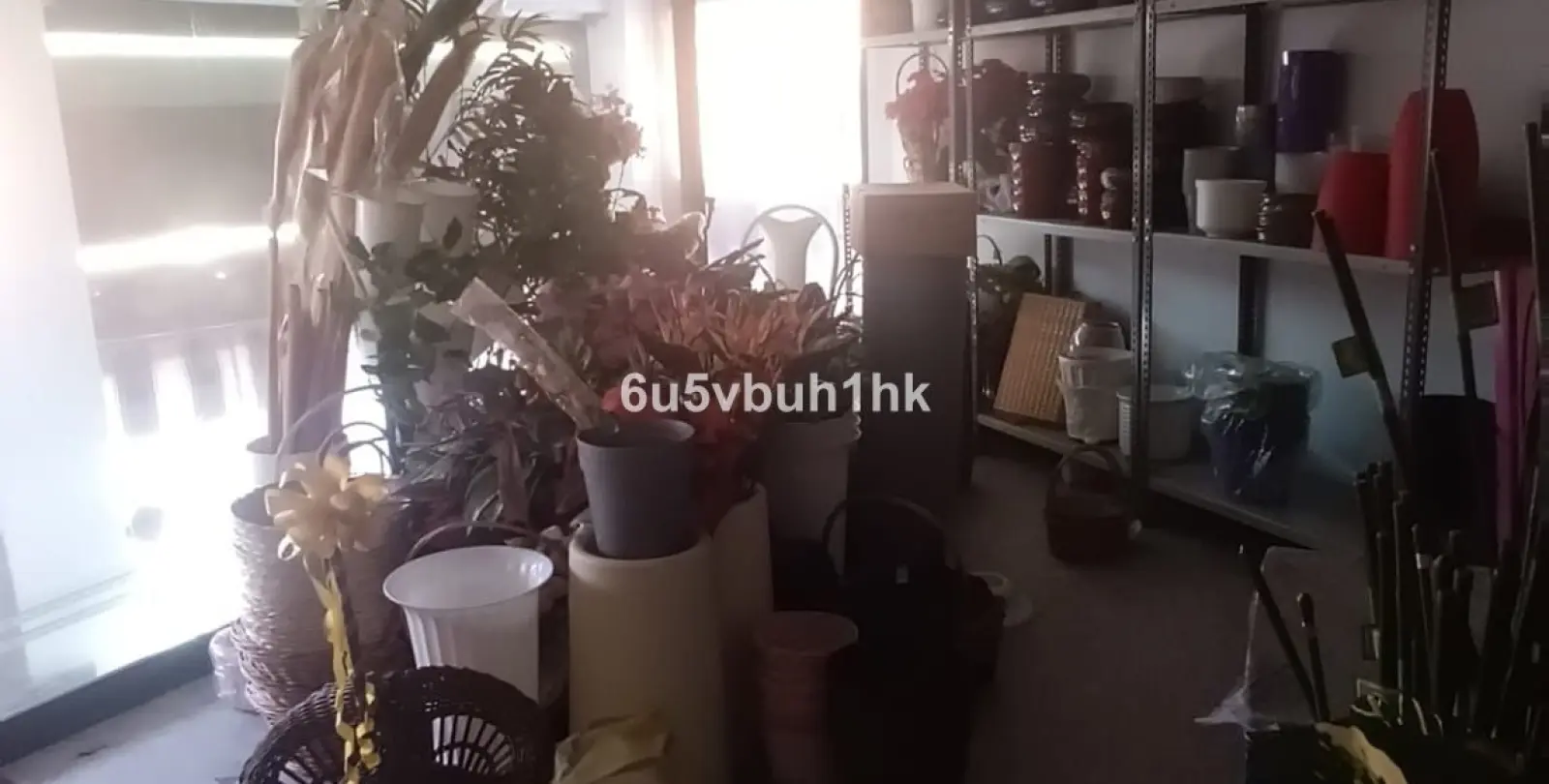 Продажа объекта в Marbella 7