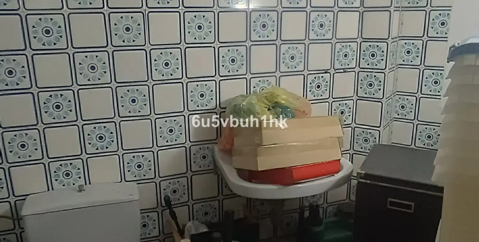 Продажа объекта в Marbella 12