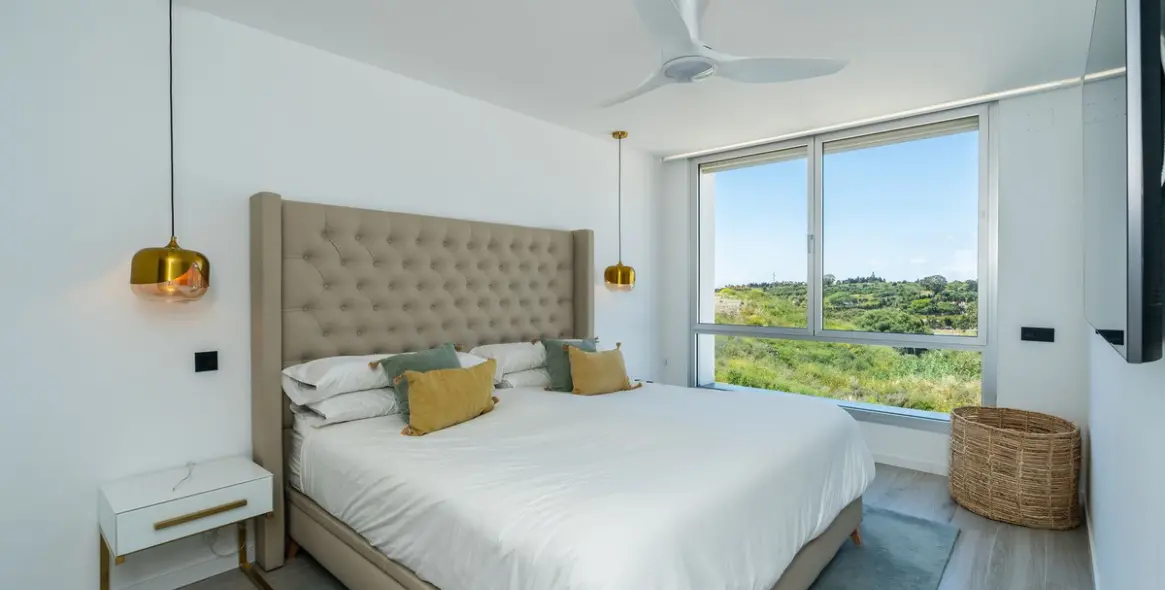 Продажа таунхауса в Cancelada 2