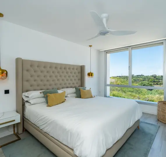 Продажа таунхауса в Cancelada