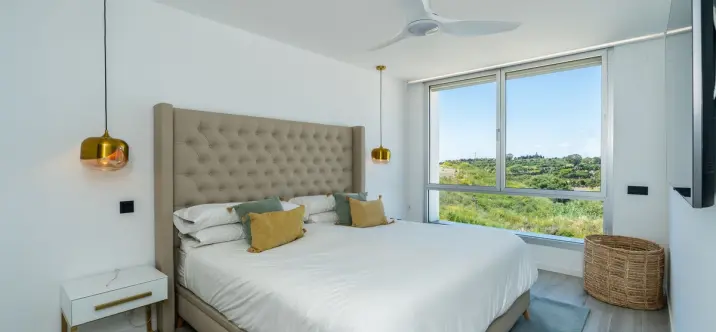 Продажа таунхауса в Cancelada 1