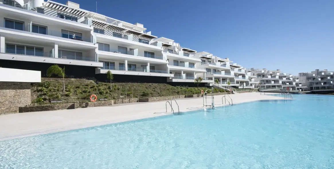 Продажа таунхауса в Cancelada 3