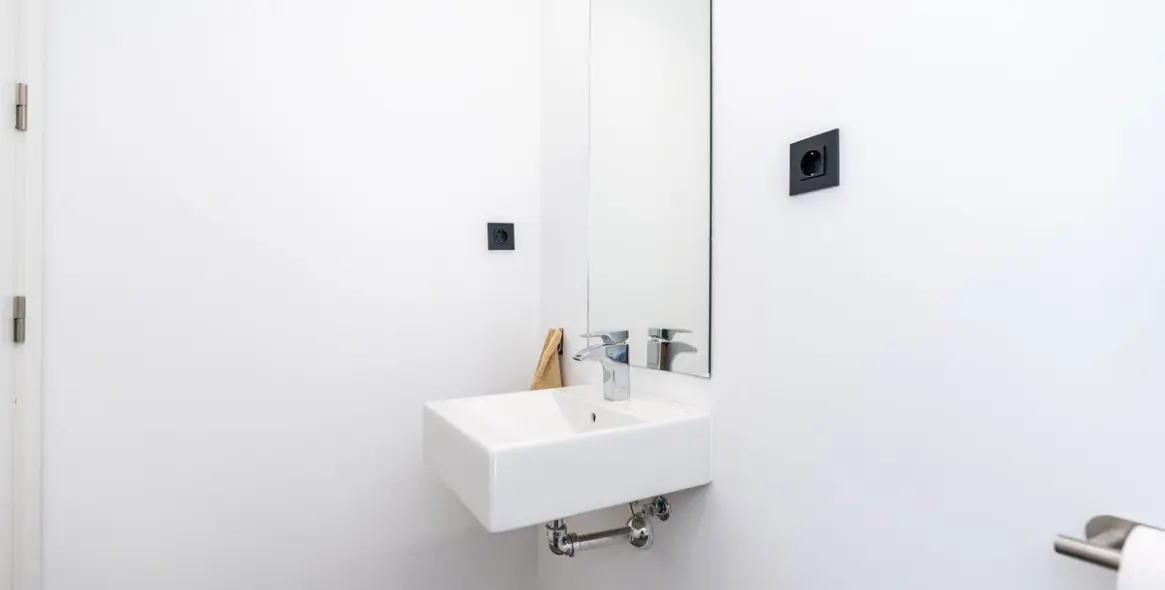 Продажа таунхауса в Cancelada 13