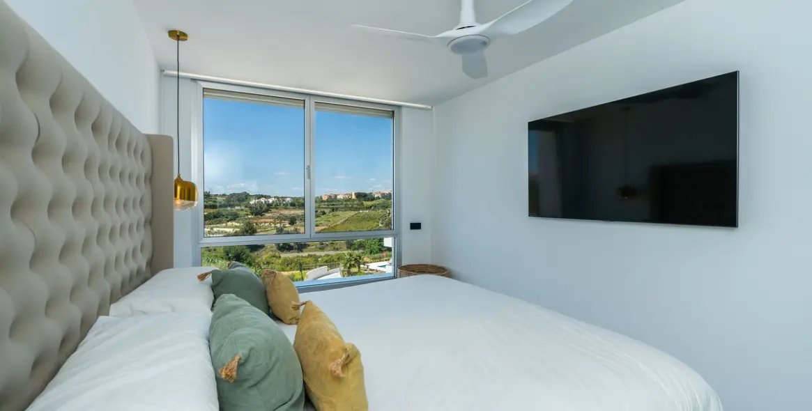 Продажа таунхауса в Cancelada 15