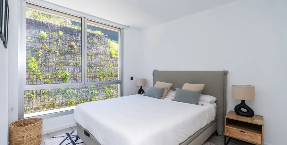 Продажа таунхауса в Cancelada 16