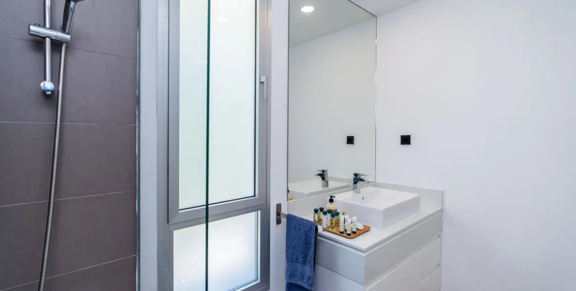 Продажа таунхауса в Cancelada 18