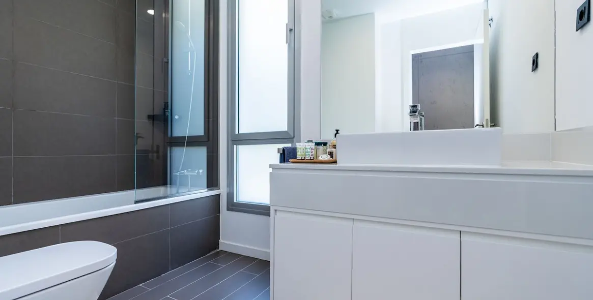 Продажа таунхауса в Cancelada 19