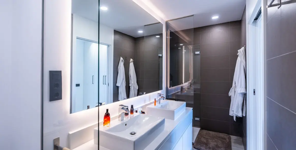 Продажа таунхауса в Cancelada 20